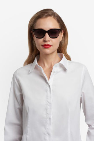 Carolina Herrera HER 0340/S 807 52