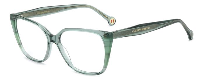 Carolina Herrera HER 0341 1ED 55