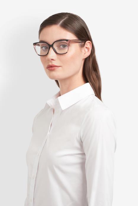 Carolina Herrera HER 0341 1ED 55