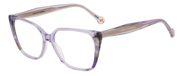 Carolina Herrera HER 0341 789 55