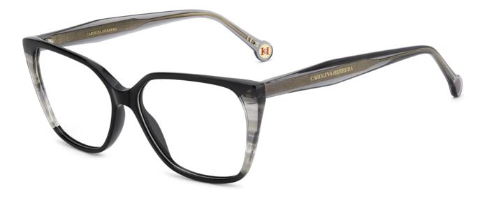 Carolina Herrera HER 0341 807 55