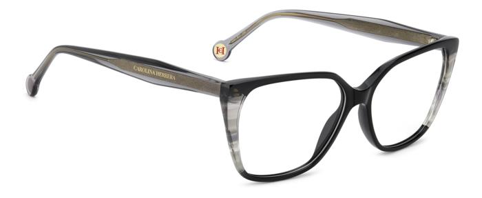 Carolina Herrera HER 0341 807 55
