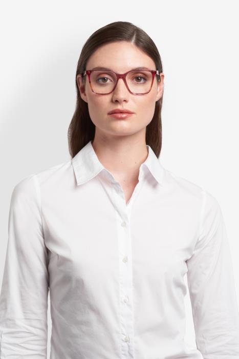 Carolina Herrera HER 0342 2TB 53