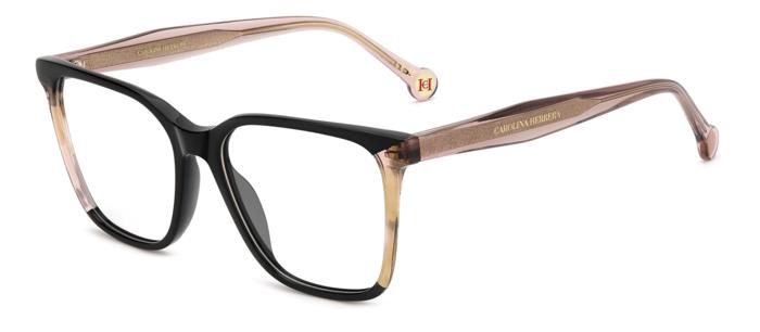 Carolina Herrera HER 0342 35J 53