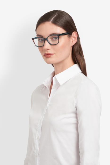 Carolina Herrera HER 0343 35J 53