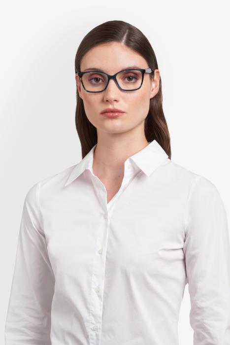 Carolina Herrera HER 0343 35J 53