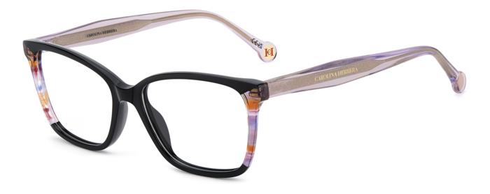 Carolina Herrera HER 0343 SDK 53