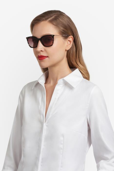 Carolina Herrera HER 0344/S 0WM 55