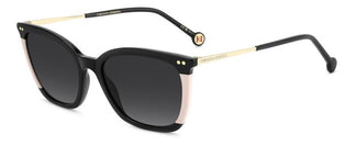 Carolina Herrera HER 0344/S 2TB 55