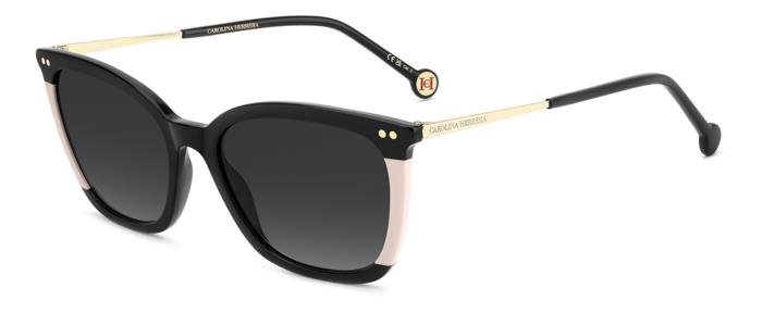 Carolina Herrera HER 0344/S 2TB 55