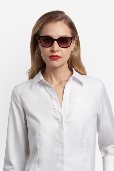 Carolina Herrera HER 0344/S 2TB 55