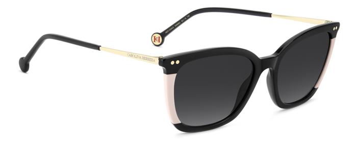 Carolina Herrera HER 0344/S 2TB 55