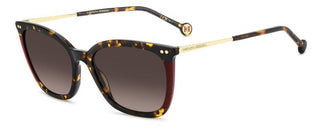 Carolina Herrera HER 0344/S 65T 55