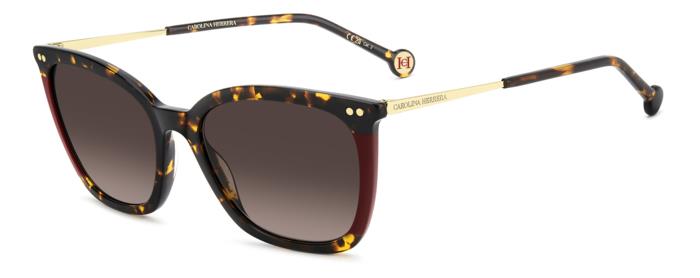 Carolina Herrera HER 0344/S 65T 55