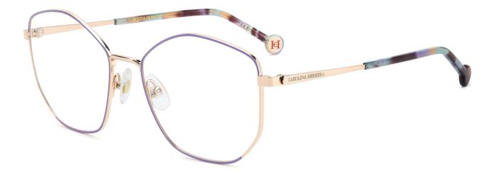 Carolina Herrera HER 0345 HZJ 55