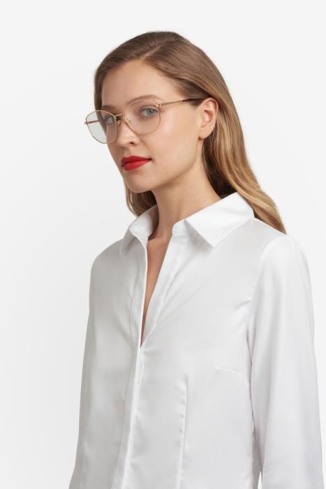 Carolina Herrera HER 0345 HZJ 55