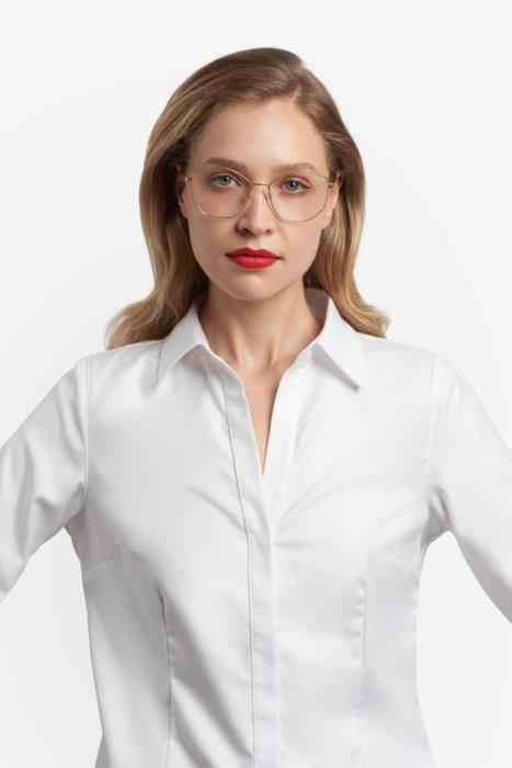 Carolina Herrera HER 0345 HZJ 55