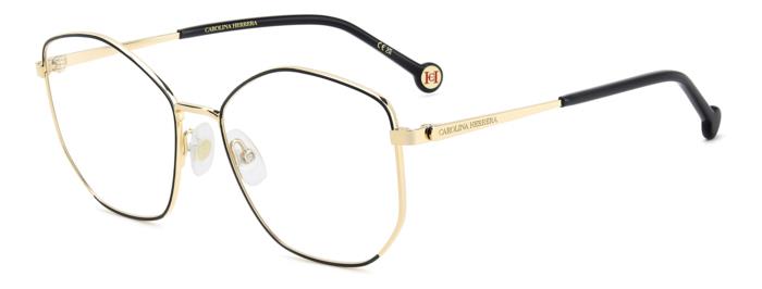 Carolina Herrera HER 0345 RHL 55