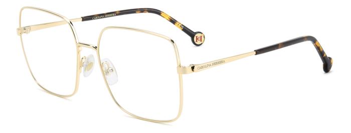 Carolina Herrera HER 0346 000 55