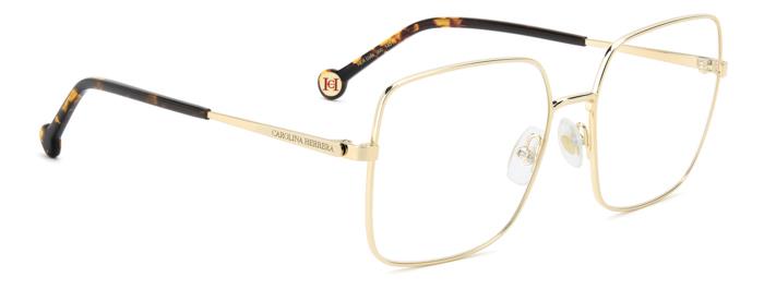 Carolina Herrera HER 0346 000 55