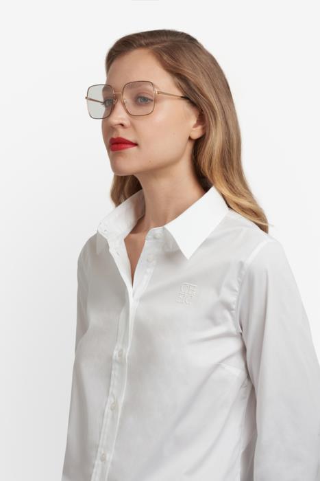Carolina Herrera HER 0346 LKS 55