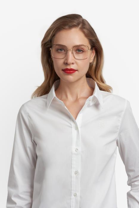 Carolina Herrera HER 0346 LKS 55