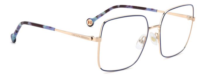 Carolina Herrera HER 0346 LKS 55