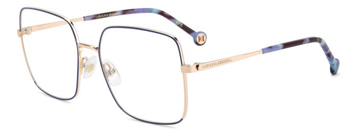 Carolina Herrera HER 0346 RHL 55