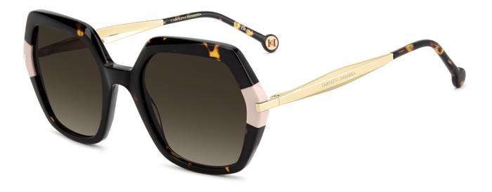 Carolina Herrera HER 0347/S 086 55