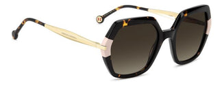 Carolina Herrera HER 0347/S 086 55