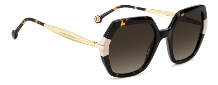 Carolina Herrera HER 0347/S 807 55