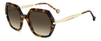 Carolina Herrera HER 0347/S SX7 55