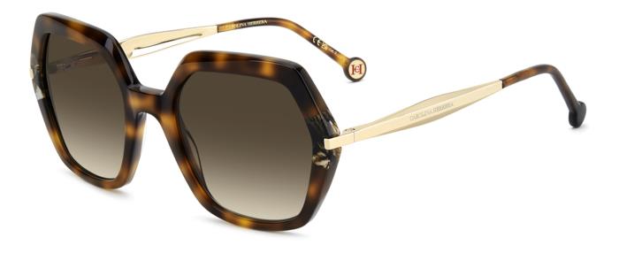 Carolina Herrera HER 0347/S SX7 55