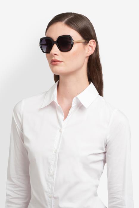 Carolina Herrera HER 0347/S SX7 55