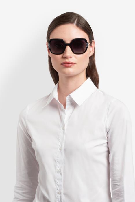 Carolina Herrera HER 0347/S SX7 55