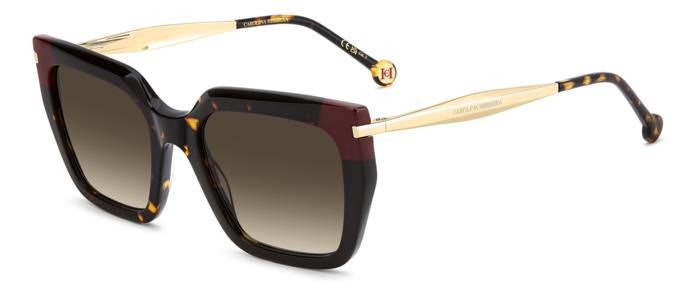 Carolina Herrera HER 0348/S 086 55