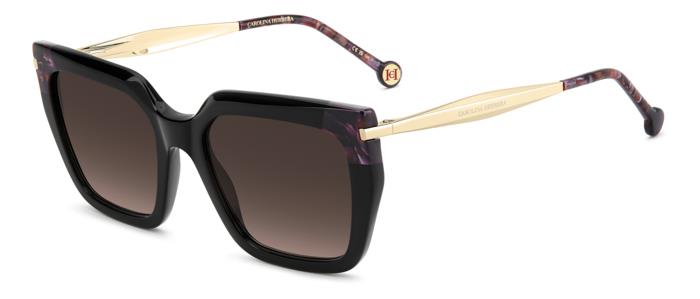 Carolina Herrera HER 0348/S 3H2 55