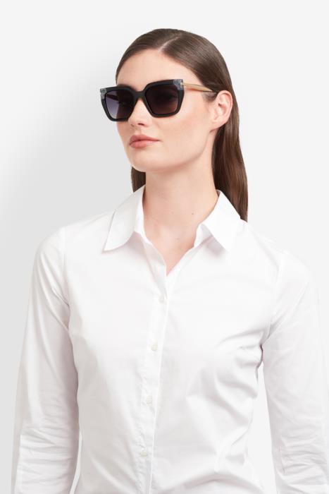 Carolina Herrera HER 0348/S 3H2 55