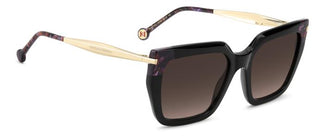 Carolina Herrera HER 0348/S 3H2 55