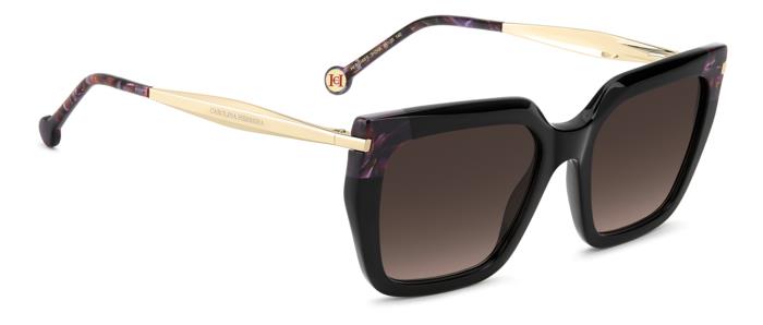 Carolina Herrera HER 0348/S 3H2 55