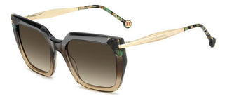 Carolina Herrera HER 0348/S TV7 55