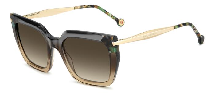 Carolina Herrera HER 0348/S TV7 55