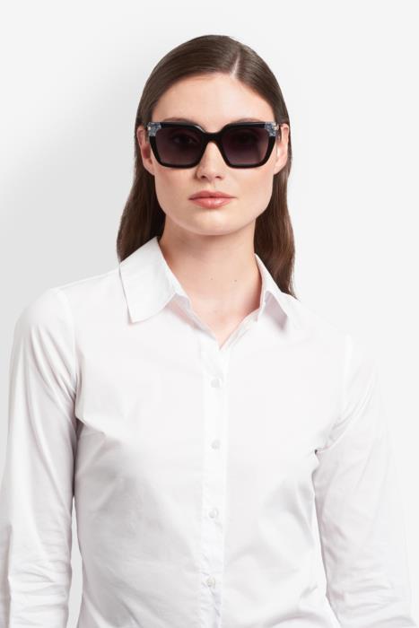 Carolina Herrera HER 0348/S TV7 55