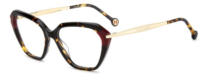 Carolina Herrera HER 0349 086 53