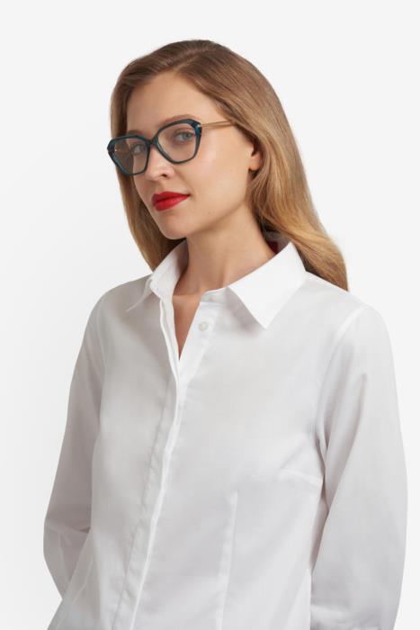 Carolina Herrera HER 0349 HKZ 53