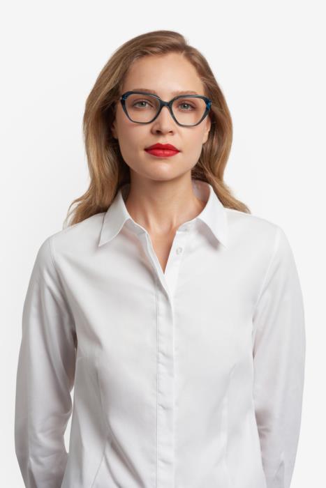 Carolina Herrera HER 0349 HKZ 53