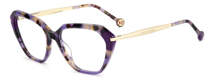 Carolina Herrera HER 0349 ZI9 53