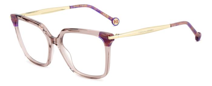 Carolina Herrera HER 0350 35J 54