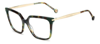 Carolina Herrera HER 0350 XGW 54
