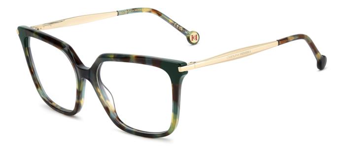 Carolina Herrera HER 0350 XGW 54